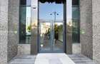 Proprietate de investitii | Cladire moderna birouri S+9E | Venituri consolidate - 3