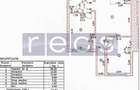 VANZARE 3 CAMERE | LOC PARCARE SUBTERAN INCLUS | 4CITY NORTH - 13