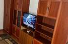 apartament 2 camere de inchiriat B-ul Dacia - 5