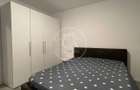 Apartament cu 2 camere de inchiriat in Victoria Residence, Oradea - 9