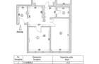 SPATIU COMERCIAL cu terasa 40 mp - Ultracentral - 3