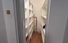 Inchiriez apartament in OM 50 m2 parter inalt - 3