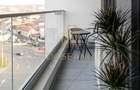 APARTAMENT 3 CAMERE | DE INCHIRIAT | PRIMA PANORAMA - 5