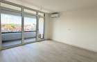 Vanzare Apartament 2 Camere Akcent City | Metrou Jiului | TVA INCLUS - 1