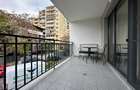 Apartament 2 camere, decomandat, loc de parcare subteran, Metrou Mihai Bravu !!! - 10