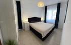 Apartament 3 Camere | Decomandat | IOR |Bloc 2019 |  Parcare | Mobilat Utilat | - 8