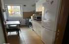Apartament de inchiriat, 2 camere, 51 mp, Plopilor zona BTarena - 5