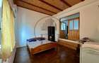 Casa/Vila de vanzare Eforie Nord, Constanta - 6
