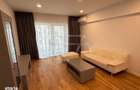 2 camere One Cotroceni Park - etaj 10 - ready to move - Vedere spectac - 8