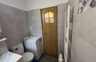 Apartament 2 camere, Sibiu, 65 mp, decomandat, etaj 2, mobilat - 10