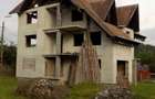 Casa de vanzare Sovata