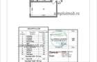 Decomandat-Se ofera spre vanzare- apartament 3 camere | Zona Cranga?i - 1