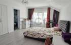 RECO Casa in Haieu Sanmartin 5 dormitoare 5 bai