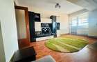 Apartament 2 camere decomandat,Zona Centrala, Strada 23 August - 7