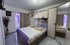 Apartament 4 camere | Etajul 3 | Zona Micro 16 - 17