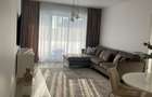 Apartament de inchiriat 2 camere New Point Pipera - 2