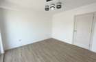 De vânzare | Apartament 4  camere | 93 mp | Dambul Rotund | Locuință/Investiție