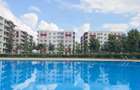 Apartament 2 camere decomandat - Cartierul Solar - Piscina In Complex - 2