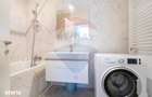 Apartament cu gradina proprie de 76 mp ?i vedere directa catre padure - 8