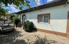 Casa parter, cu 4 camere, 140 mp, teren 1000 mp, zona Simnicul de Jos - 2