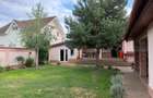 Casa de inchiriat Santandrei - 2