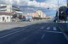 !Spatiu Comercial! De inchiriat - 1
