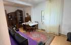 Casa 3 camere + teren 190 mp | Zona Bratianu | Centrala gaz | Curte proprie | 149.900 - 15