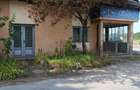 vand doua cladiri 700mp +71 mp la pret de apartament - 3