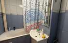 Apartament de închiriat în centrul Craiovei – 2 camere decomandat - 12