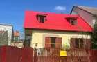 Vand sau schimb casa in Timisoara - 2