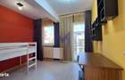 Apartament 3 camere elegant, imobil nou, parcare inclusa - 10