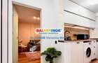 Apartament 2 camere de inchiriat - Dorobanti - 11