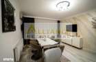 REZIDENTA DE LUX P+1+M DE VANZARE - DRUMUL BINELUI SECTOR 4 - 9