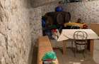 Casă cu 6 camere cu Teren 250 Mp în Rahova - 7