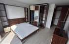Apartament 3 camere Bucurestii Noi pet friendly cu loc de parcare incl - 2