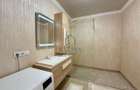 Apartament exclusivist cu 2 camere, loc de parcare - 4