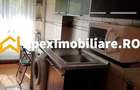 Apartament 2 camere de inchiriat Brancoveanu Bucuresti | ApexImobiliar - 1