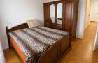 Apartament ultracentral cu 3 camere | Pia?a Teatrului - 5