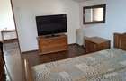Casa Poiana Campina 6 camere, 228 mp. S.C. . 1521 mp teren.! - 10