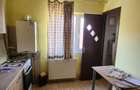 Apartament cu 2 camere situat in zona Grivitei, etaj 1, debara, beci! - 1
