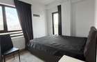 Apartament cu 3 camere+ loc de parcare subteran+ boxa- Nicolina