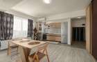 Apartament 2 camere Magurele mobilat si utilat - 1