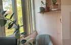Apartament 2 camera, 50 mp, zona Aurel Vlaicu - 10
