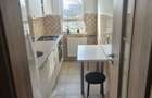 Proprietar inchiriez, apartament cu 2 camere - 5