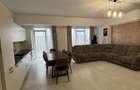 Apartament cu 3 camere de vanzare parter zona Dem Radulescu Rm Valcea - 7