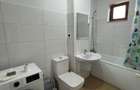 Apartament 2 camere- AC/Centrala- Militari Residence - 9
