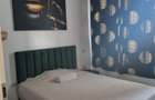 Apartament cu 2 camere, mobilat în Tomis Plus - 2