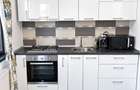Inchiriez apartament 2 camere + loc de parcare - PROPRIETAR!