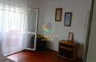 Apartament 2 camere 64mp mobilat si utilat decomandat Calea Vacaresti - 8