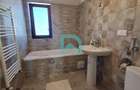 Apartament 2 camere, Sanpetru, mobilat, Brasov - 6